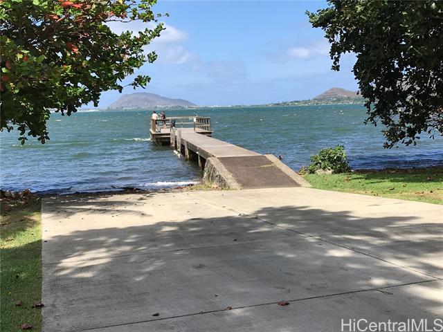 property at 45-180-180 Mahalani Pl