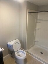 66 Cabot St in Beverly, MA - Building Photo - Building Photo