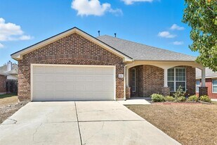 257 Firwood N in Kyle, TX - Building Photo