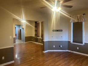 103 1/2 S Ray St in New Castle, PA - Building Photo - Building Photo