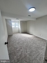 301 Bryan Point Rd in Accokeek, MD - Building Photo - Building Photo