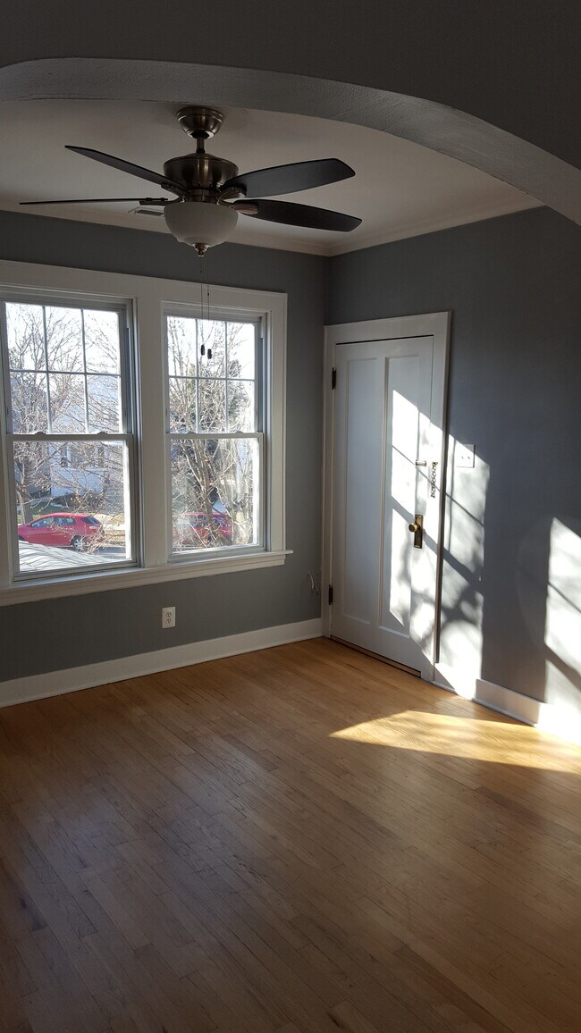 5445 N Magnet Ave, Unit 2