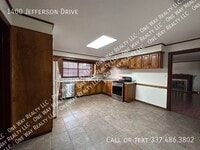 1400 Jefferson Dr photo'