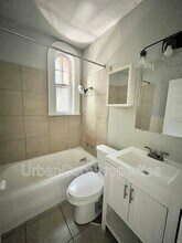 352 13th Ave NE in St. Petersburg, FL - Building Photo - Building Photo