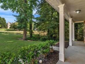 609 Addison Way in Mcdonough, GA - Building Photo - Building Photo