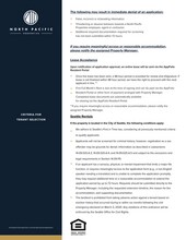 14311 Meridian Ave N in Seattle, WA - Building Photo - Building Photo