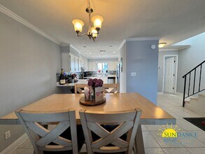 810 Eglin Pkwy in Fort Walton Beach, FL - Building Photo - Building Photo