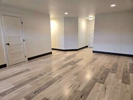 138 Jewel Basin Ct in Bigfork, MT - Building Photo