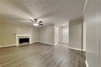 3720 Ted's Cove in Snellville, GA - Building Photo - Building Photo