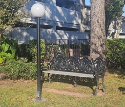 10689 Braes Bend Dr in Houston, TX - Building Photo - Building Photo