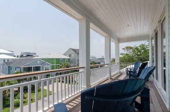 1600 Swordfish Ln in Carolina Beach, NC - Building Photo - Building Photo