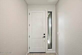 5744 E Killen Loop in Prescott Valley, AZ - Building Photo - Building Photo