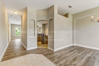 2436 Bonnie Lakes Dr in Green Cove Springs, FL - Building Photo - Building Photo