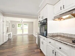 1409 Robert Ln in Cookeville, TN - Building Photo - Building Photo