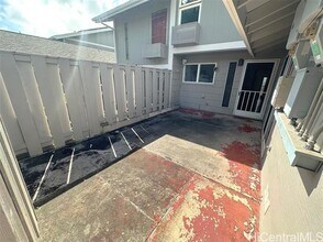 94-1041-1041 Anania Cir in Mililani, HI - Building Photo - Building Photo