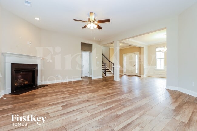 149 Koban Dori Rd in Summerville, SC - Building Photo - Building Photo