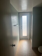 5457 Eagle Lake Dr in Palm Beach Gardens, FL - Building Photo - Building Photo