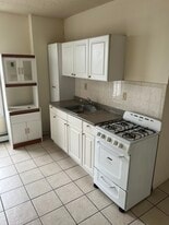 72 Parkhurst St, Unit 3 in Newark, NJ - Building Photo