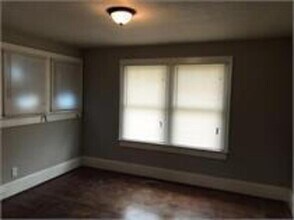 105 Cherry St SW in Rome, GA - Building Photo - Building Photo