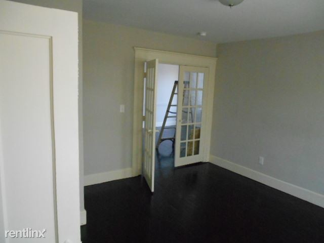 597 Whalley Ave in New Haven, CT - Building Photo - Building Photo