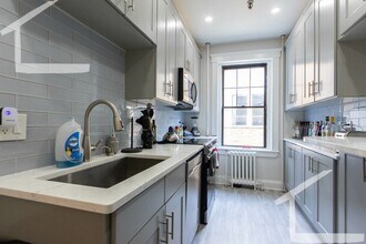 368 Chestnut Hill Ave in Boston, MA - Building Photo - Building Photo