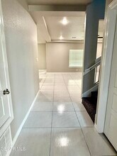 12824 Linstead Ave in El Paso, TX - Building Photo - Building Photo