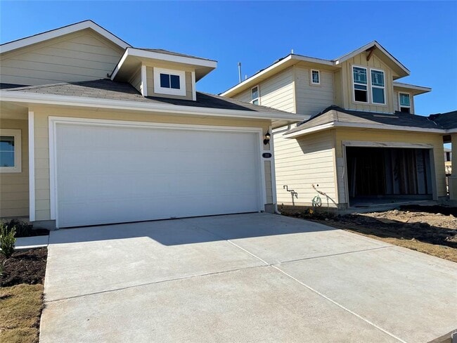 property at 203 Living Reef Dr