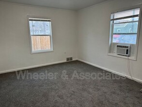 2564 Porter Ave in Ogden, UT - Building Photo - Building Photo