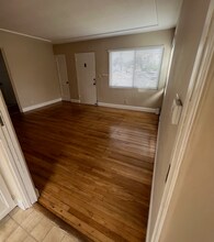 3706 Nimitz Blvd in San Diego, CA - Building Photo - Building Photo