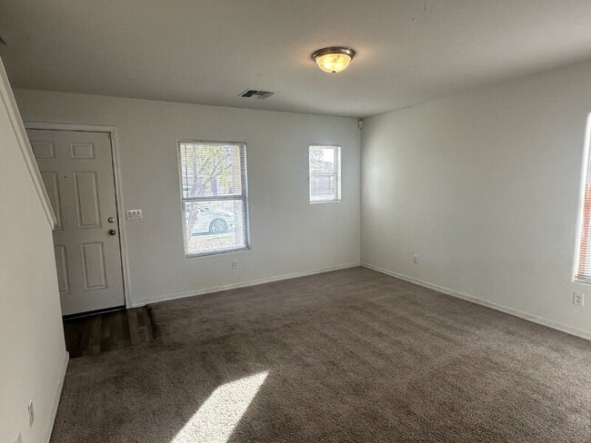 226 W Watson Ct in Casa Grande, AZ - Building Photo - Building Photo