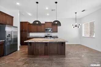 5355 N Evans Way in Prescott Valley, AZ - Foto de edificio - Building Photo