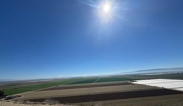 100 La Joya Dr in Nipomo, CA - Building Photo - Building Photo