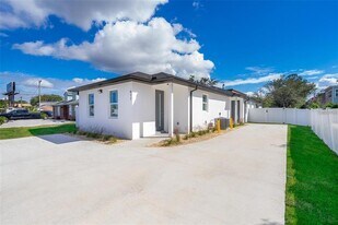 617 S Grant St in Longwood, FL - Building Photo