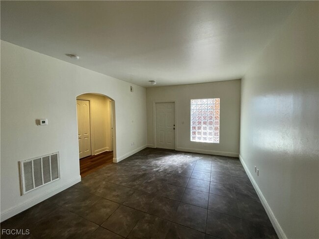 4110 Castilla Circle