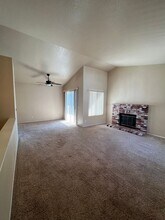 448 Algonquin Dr in Simi Valley, CA - Building Photo - Building Photo