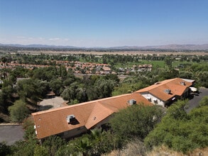 Casa Chica in San Jacinto, CA - Building Photo - Building Photo