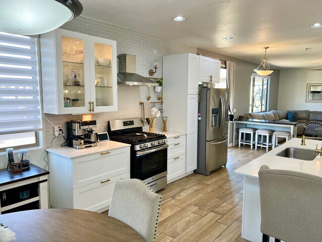 property at 6388 W Copper Leaf Dr