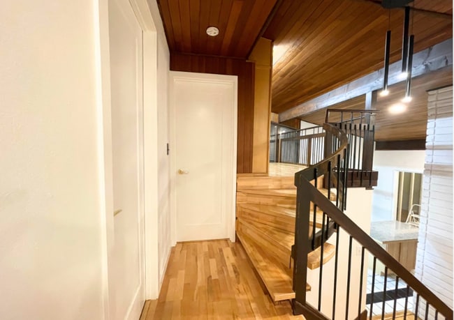 12515 SE 74th St in Newcastle, WA - Foto de edificio - Building Photo