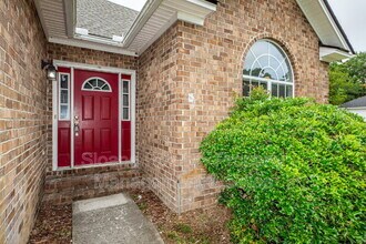 1584 Kentwood Cir in Charleston, SC - Building Photo - Building Photo