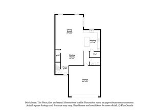 17532 Radiant Shine Wy in Lutz, FL - Building Photo - Building Photo