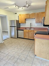 1636 Hunters Trail in Rock Hill, SC - Building Photo - Building Photo