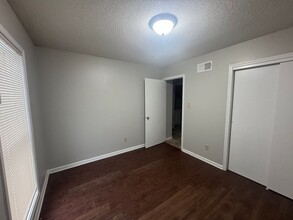 5021 Appleville St in Memphis, TN - Building Photo - Building Photo