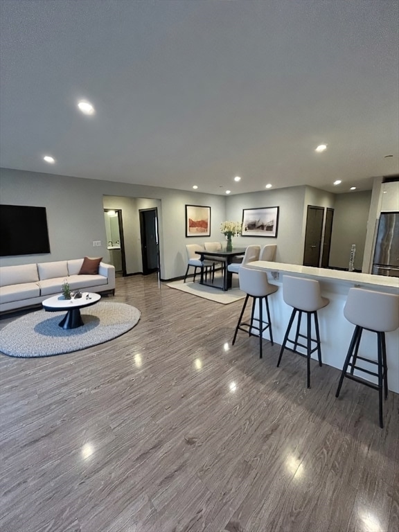 property at 145 Newbury Ave