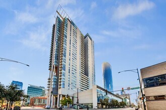 737 W Washington Blvd in Chicago, IL - Building Photo - Building Photo