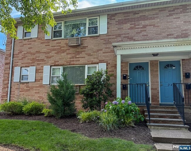 property at 2-38-38 Virginia Dr