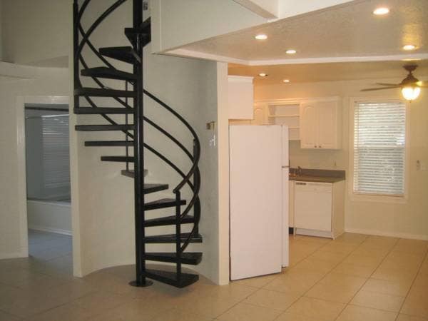 29 N Lawsona Blvd, Unit lawsona in Orlando, FL - Foto de edificio - Building Photo