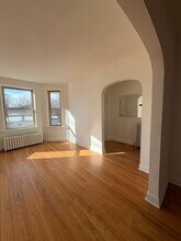 3737 S Damen Ave in Chicago, IL - Building Photo - Building Photo