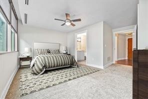 700 Park Regency Pl NE in Atlanta, GA - Building Photo - Building Photo