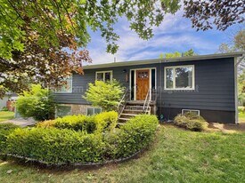 3010 N 5th St in Coeur d'Alene, ID - Building Photo