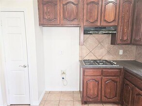 4921 Giordano Way in Fort Worth, TX - Building Photo - Building Photo